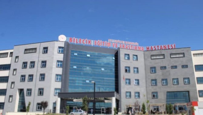Sağlık Bakanlığı Tarafından 19 Yeni Doktor Ataması Gerçekleştirildi