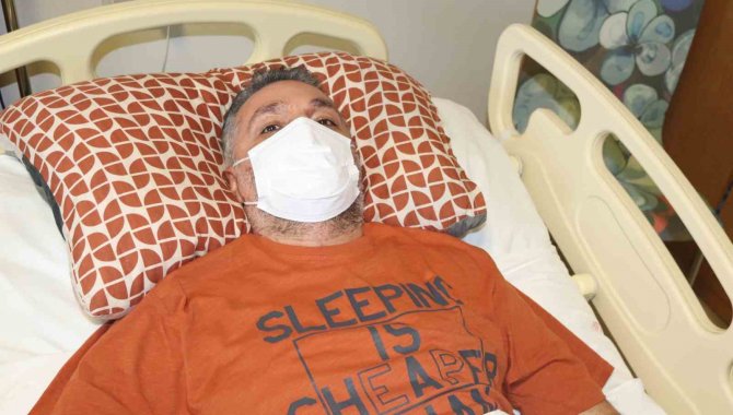 Göreve Başlamasına 20 Gün Kalmıştı: Kaza Yapan Öğretmen Mesleğine Kavuşamadı