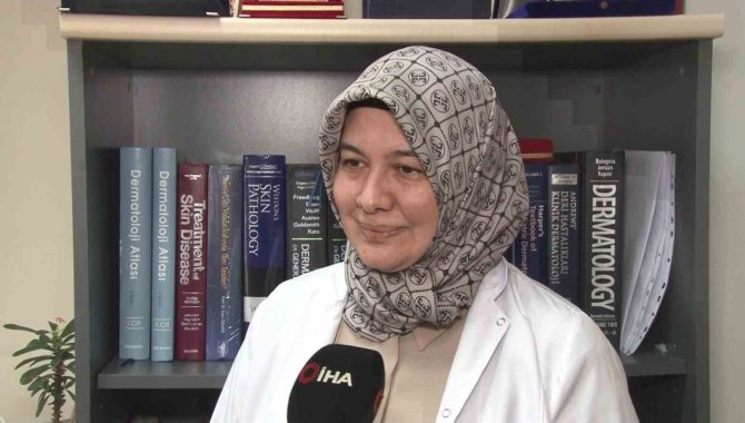 Uygunsuz Noktalarda ’Ben Aldırma’ İşleminde Hayati Tehlike: "Kanser Yayılabilir"