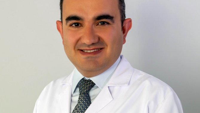 Gözün Sinsi Düşmanı ‘Glokom’