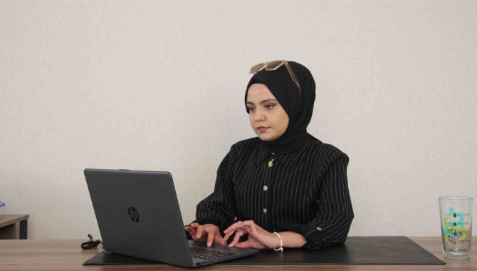 Uzmanından Sahursuz Oruç Tutmayın Uyarısı