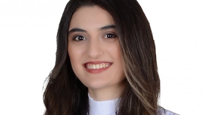 Tatlıyı İftardan En Az 2 Saat Sonra Tüketin