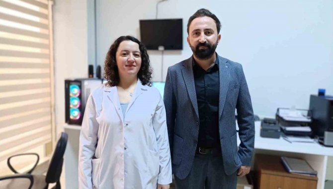 Klinik Nörofizyoloji Uzmanı Leba: "Uyku Hastalığı Kişinin Ömrünü Kısaltır"