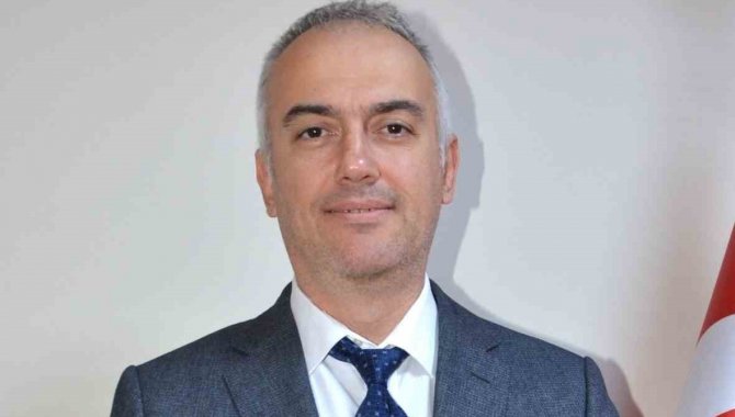 21 Bin 45 Çocuğa Otizm Taraması Gerçekleştirildi