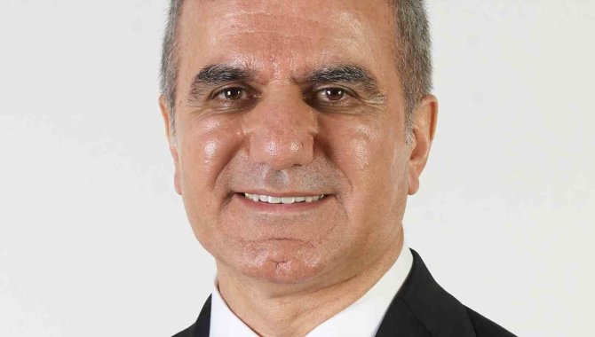 Medical Point Gaziantep Hastanesi, Şehrin Geleneklerine Sahip Çıkıyor