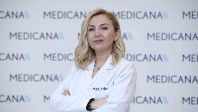 Sezaryen, Bebek İçin Daha Az Riskliyken Normal Doğumda Anne Daha Hızlı Toparlanıyor