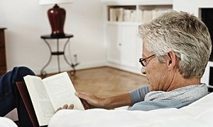 5 bin günle 9 bin gün aynı kefede olmayacak