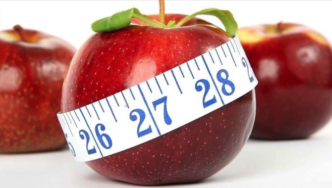 Yaz Diyetleriyle İlgili Uzman Psikolog Önerileri: “Düşünsel Terapi Yöntemiyle Diyet İle İlgili Sağlıksız Düşünceleri Kafanızdan Atın”