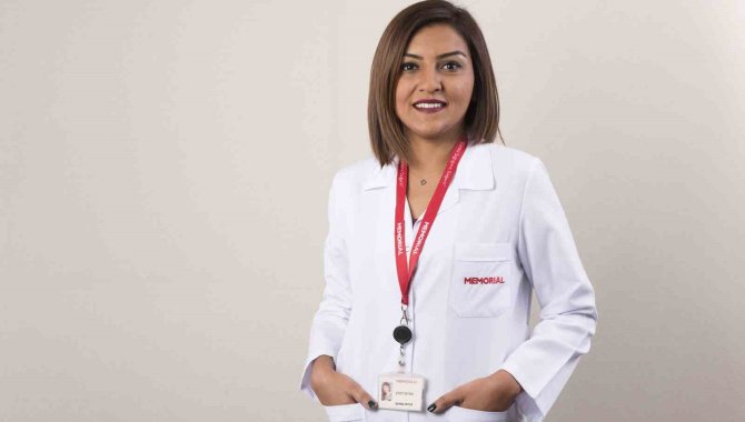 Yaza Formda Girmek İçin Uzmanından Formüller