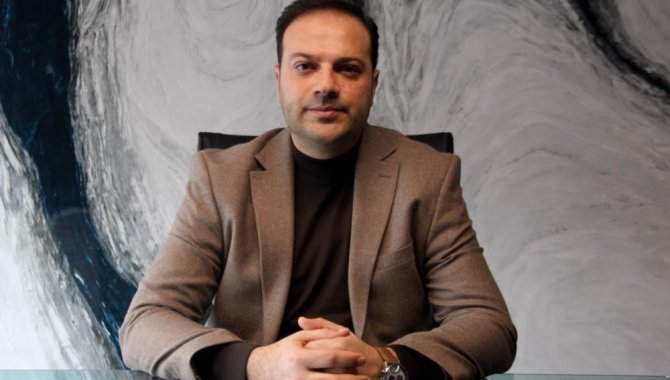 Bağımlıların Umudu Bu Merkez Olacak