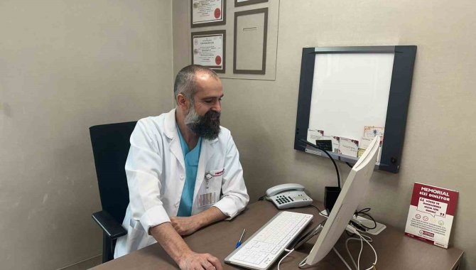 Sigara Mide Kanseri Riskini İki Kat Arttırabiliyor