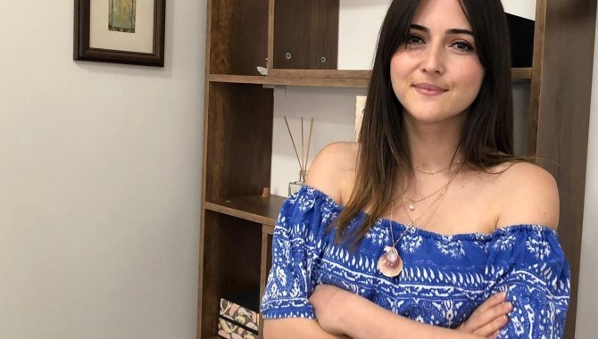 Artan Hava Sıcaklıklarında Beslenmenize Dikkat