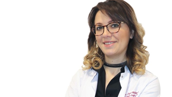 Doğru Emzirme Yöntemleri Ve Anne Sütünün Önemi