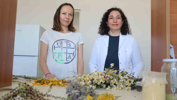 Türkülere Konu Olan ’Madımak’ Tüm Dünyaya Şifa Olacak