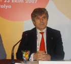 Antalya'daki Kardiyoloji Kongresi'nden Altın Öneriler