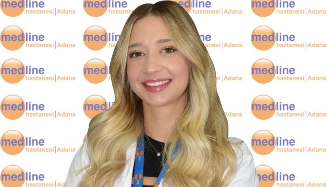 Tatilde Alınan Kilolara 8 Adımda Elveda Deyin
