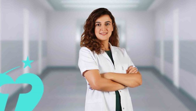 Çocuğunuzu Havuz Enfeksiyonlarından Korumak Mümkün