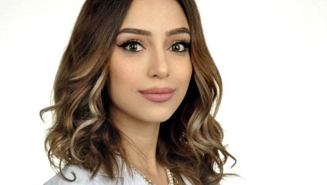 Bu Bağımlılıklar İnsanın Yaşam Kalitesini Düşürüyor