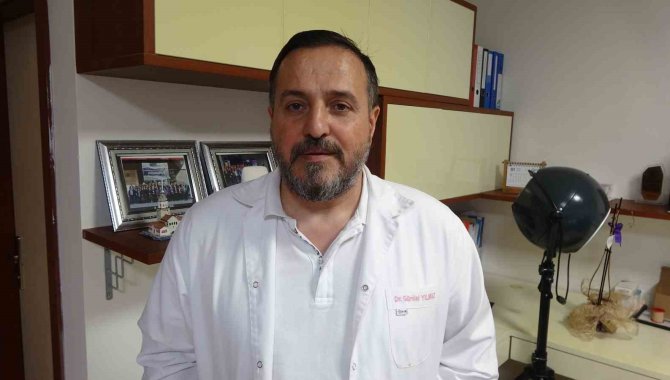 Doğu Karadeniz’de Kenede Bu Yaz Korkulan Olmadı