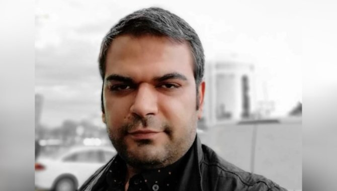 Diyarbakır'da Çınar Devlet Hastanesi Başhekimi Güler'in aracına ateş açıldı