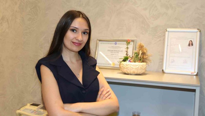 Uzmanından Kiloya Göre Su Tüketim Miktarı Tavsiyesi
