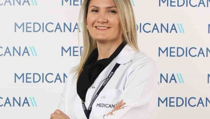 Islak Mayo Hastalıklara Davetiye Çıkartıyor