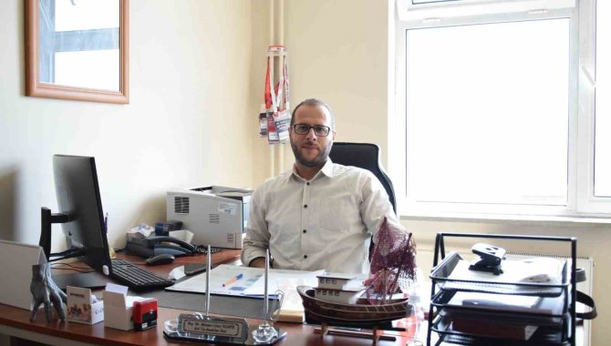 Genç Erkekler Arasında Önde Gelen Ölüm Nedeni