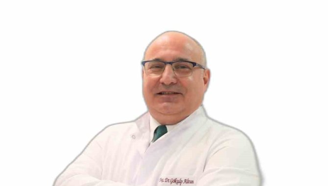 “Varis Estetikten Öte, Ciddi Bir Sağlık Sorunudur”