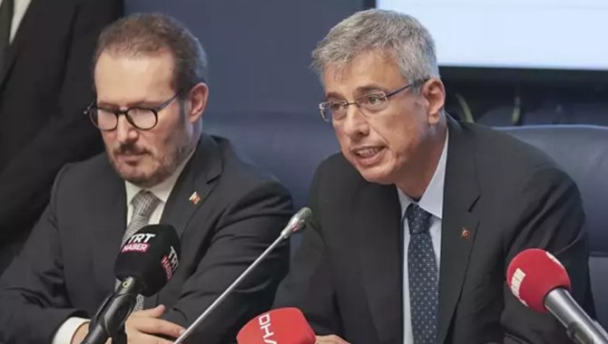 Sağlık Bakanı Memişoğlu, milletvekillerinin sorularını yanıtladı: