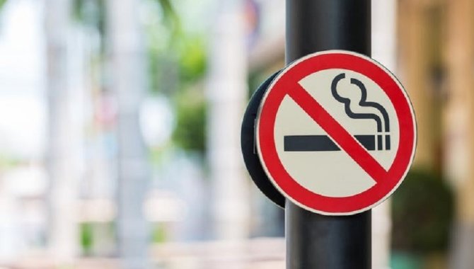 Türkiye'de dumansız hava sahasının 15. yılı