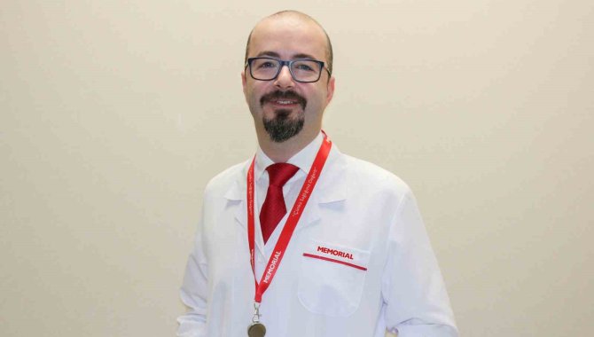 Kalp Kapak Hastalıklarının 8 Nedeni