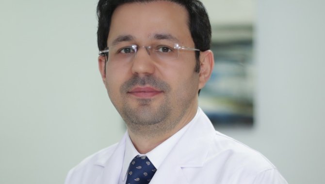 Kardiyolojik Görüntüleme: Kalp Sağlığında Yeni Dönem