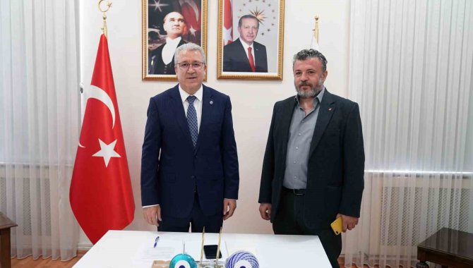 İdrar Kaçırma Tedavisinde Uzaktan İzlenebilen Ev Tedavi Sistemi Geliştirilecek