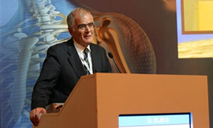 Tam gün uygulamasının vatandaşa etkisi büyük olacak