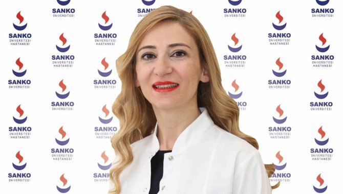 Sedef Hastalığı Ve Sedef Romatizmasına Dikkat