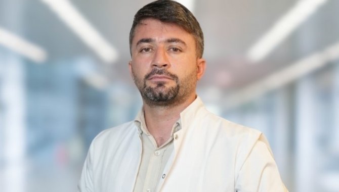 Yaz Aylarında Böbrek Taşına Dikkat