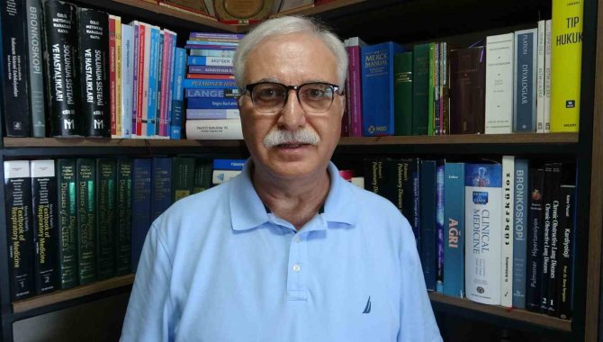 Uzmanlardan Okul Kantinleri Uyarısı