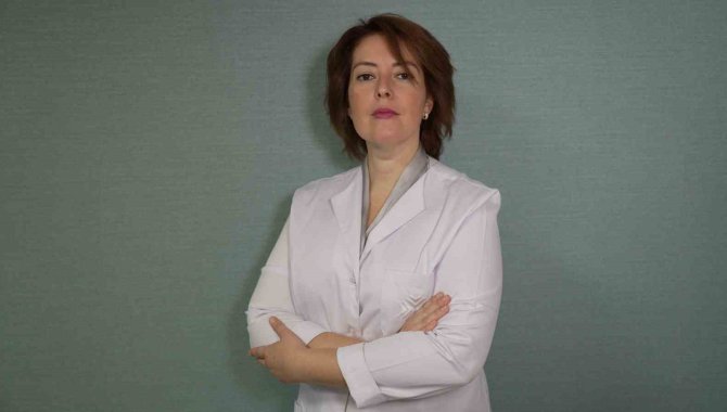 Hemoroid Ve Anal Fissür Hastalıklarını İhmal Etmeyin