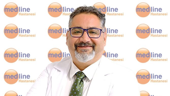 Doğru Tedavi İle Varislerden Kurtulmak Mümkün