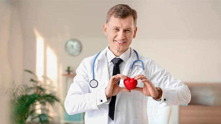 Kalp Ritmi Bozukluklarında Kritik Uyarı: Doğru İlaç Tedavisi Hayat Kurtarıyor