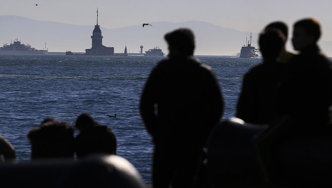 Yaşam Memnuniyeti Araştırması 2024 açıklandı