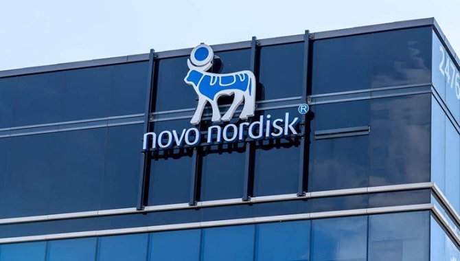 Novo Nordisk'ten Dünya Obezite Günü'nde 90-100 kampanyası