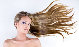 Kadınlar dolgu markasını bilmiyor