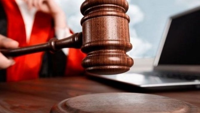 Bursa'da dişi çekildikten sonra ölen çocuğun ölümüyle ilgili davada mütalaa açıklandı
