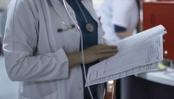"Ayakta Teşhis ve Tedavi Yapılan Özel Sağlık Kuruluşları Hakkında Yönetmelik" güncellendi