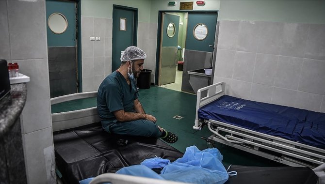 Uzmanından Kanser Hastalarına Uyarı: Bilgi Kirliliğine Karşı Dikkatli Olun