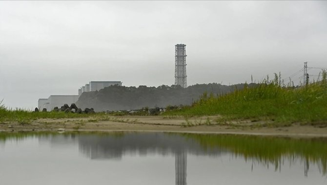 Çin, Fukuşima nedeniyle Japonya'dan ithal deniz ürünlerine getirdiği yasağı kısmen kaldırdı