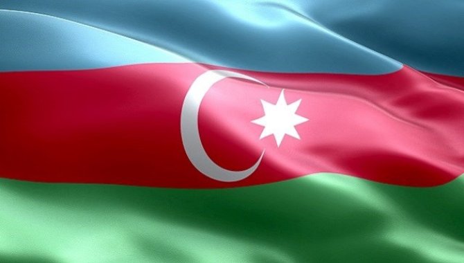 Azerbaycan'da, Rusya'daki ölümlü işkence vakalarına ilişkin soruşturma başlatıldı