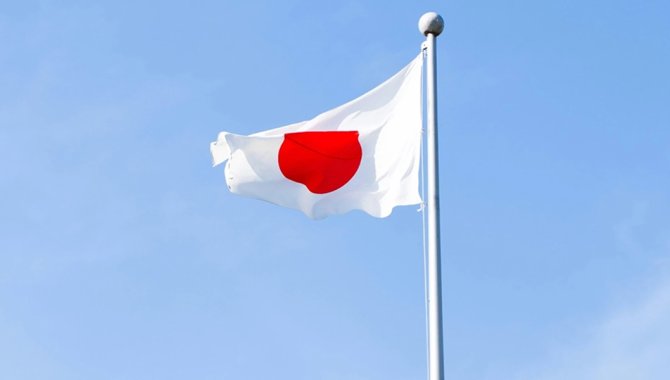 "Önce Japonya" vizyonunu izleyen "Sanseito" hareketi 5 yılda YouTube'dan meclise yükseldi