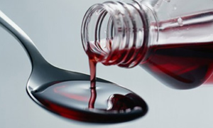 Genel Sekreter o ilaç hakkında duyuru yayınladı!